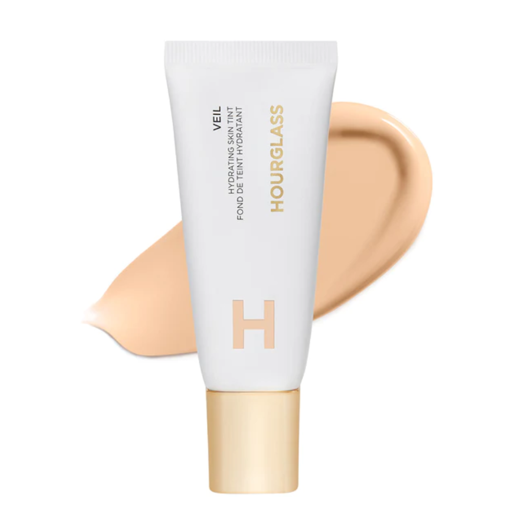 Veil Hydrating Skin Tint