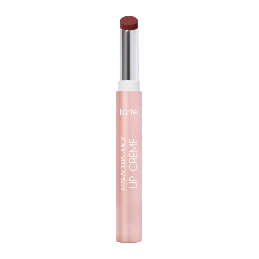 Maracuja Juicy Lip Crème