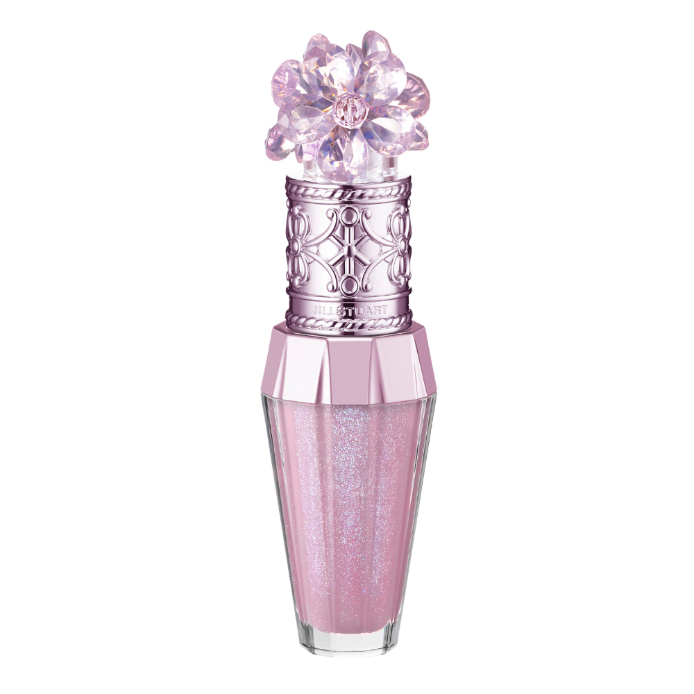 Sakura Bouquet Lip Bouquet Serum