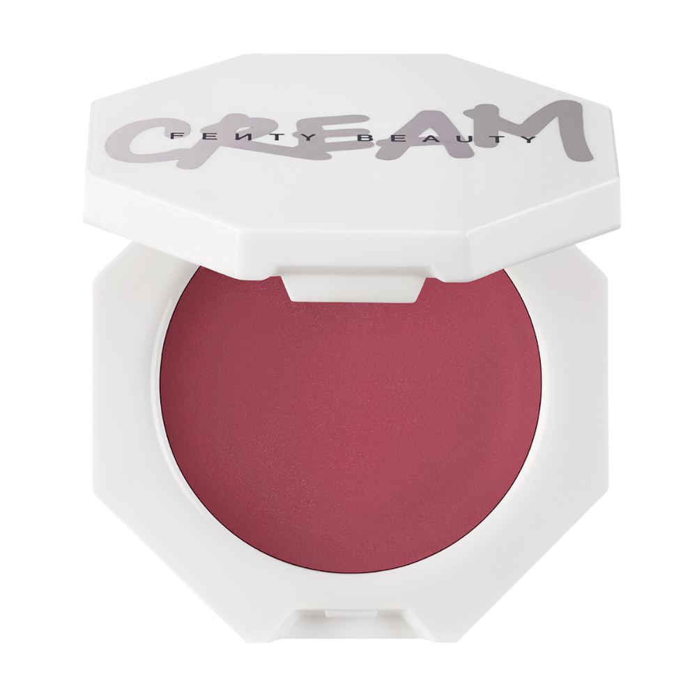 Cheeks Out Freestyle Cream Blush