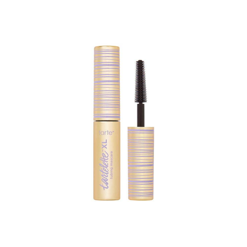 Tartlette™ XL Tubing Mascara