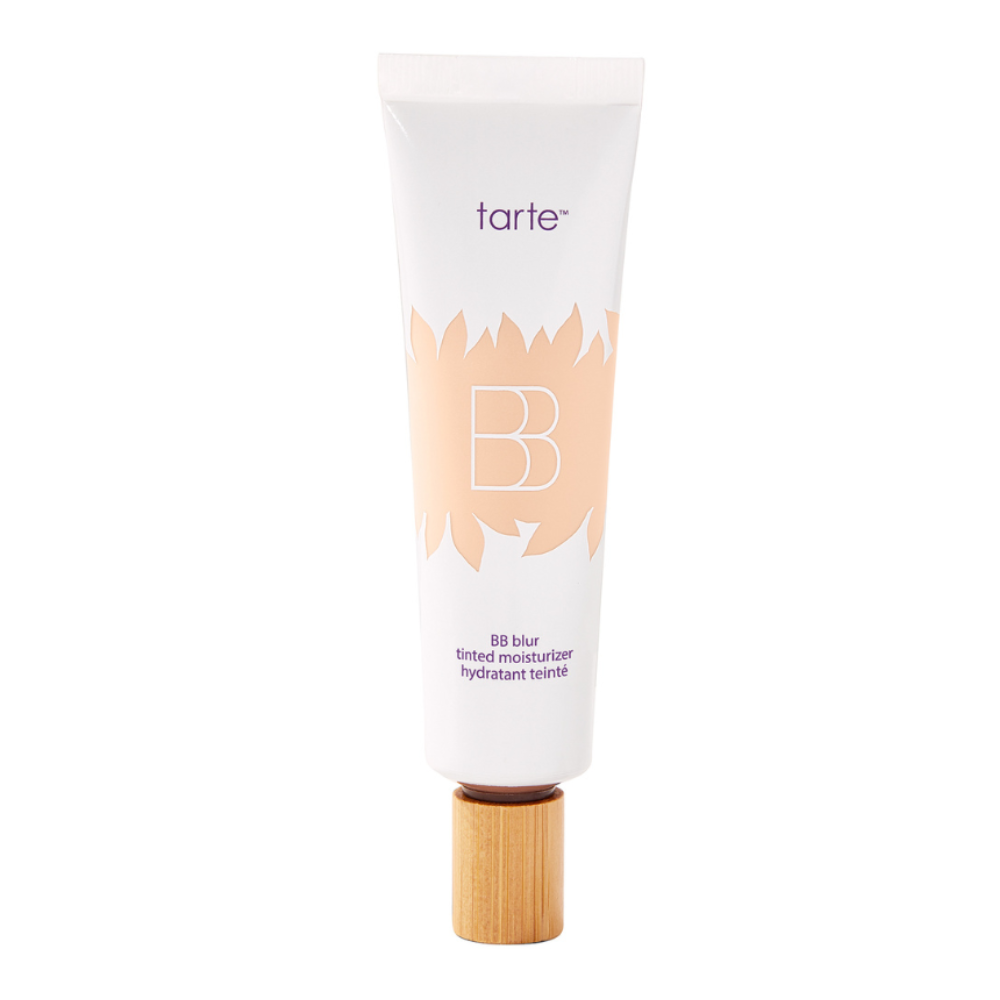 BB Blur Tinted Moisturizer