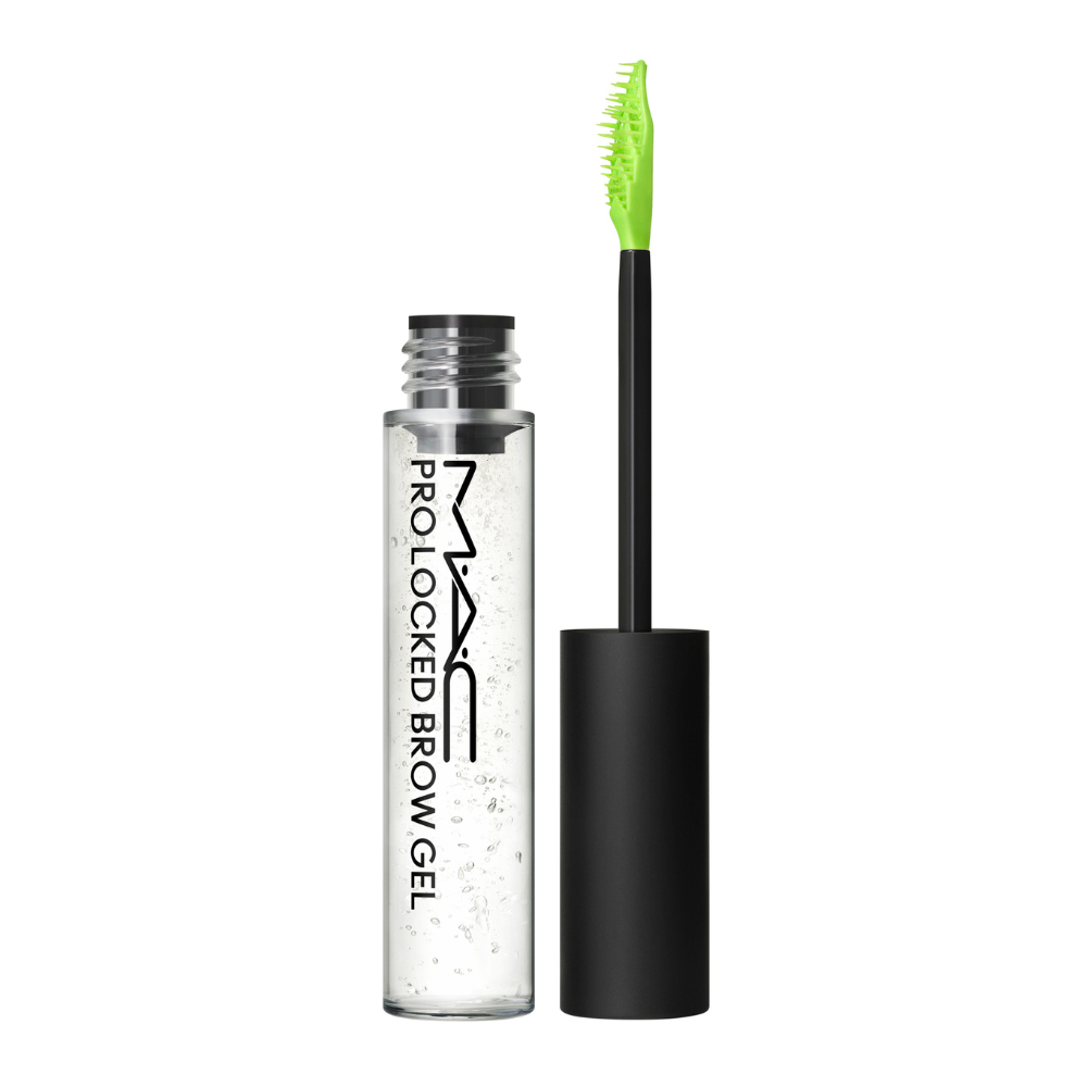 Pro Locked Brow Gel