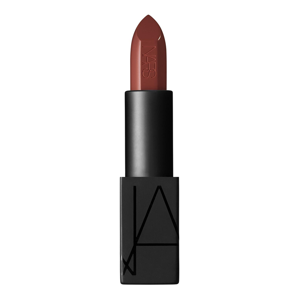 Audacious Lipstick