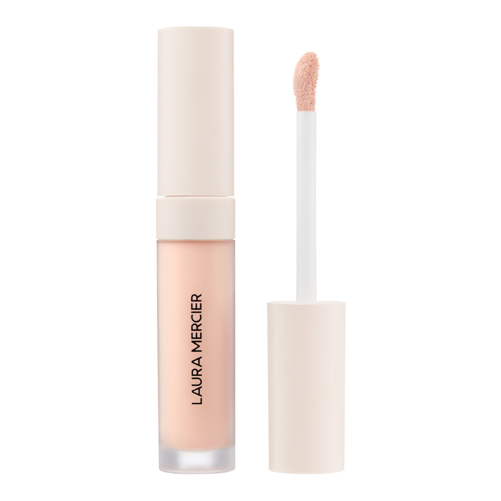 Real Flawless Weightless Perfecting Concealer