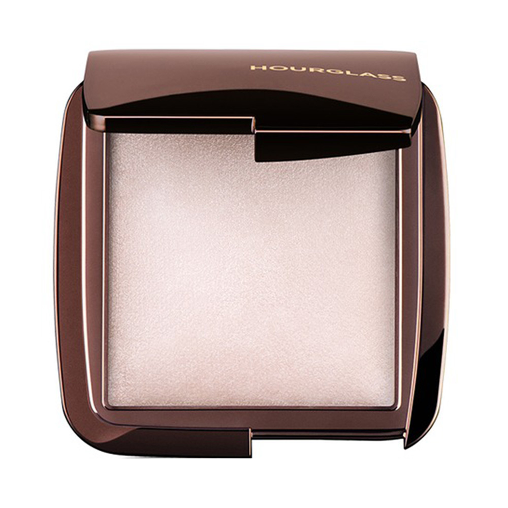 Ambient Lighting Powder