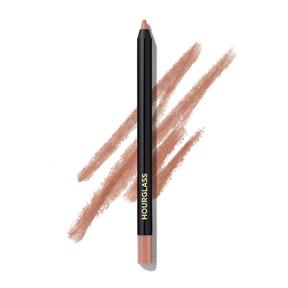 Shape and Sculpt Lip Liner