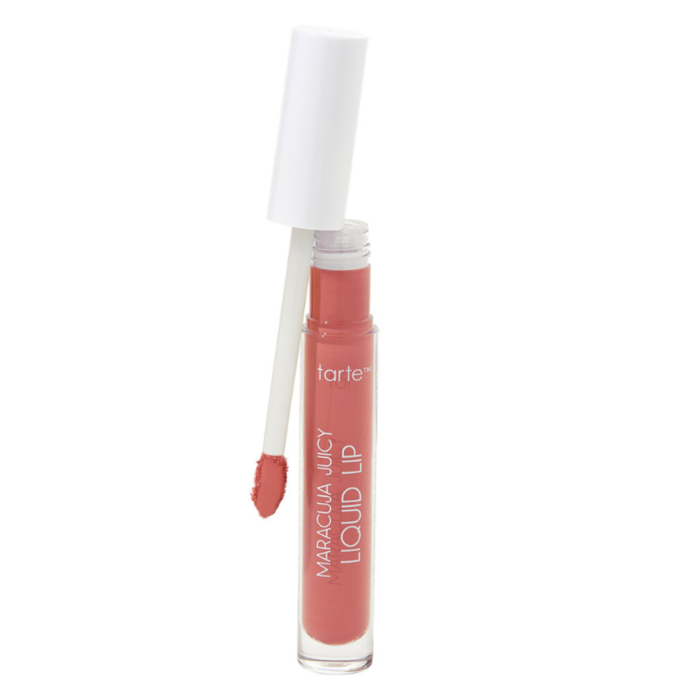 Maracuja Juicy Liquid Lip