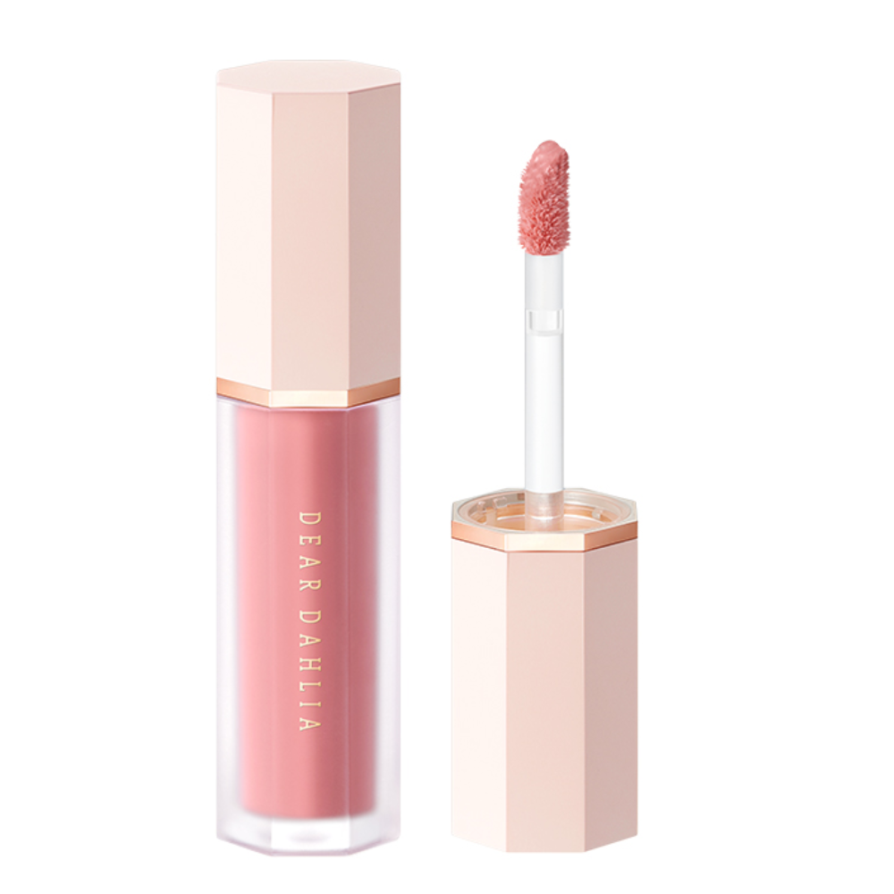 Petal Drop Liquid Blush