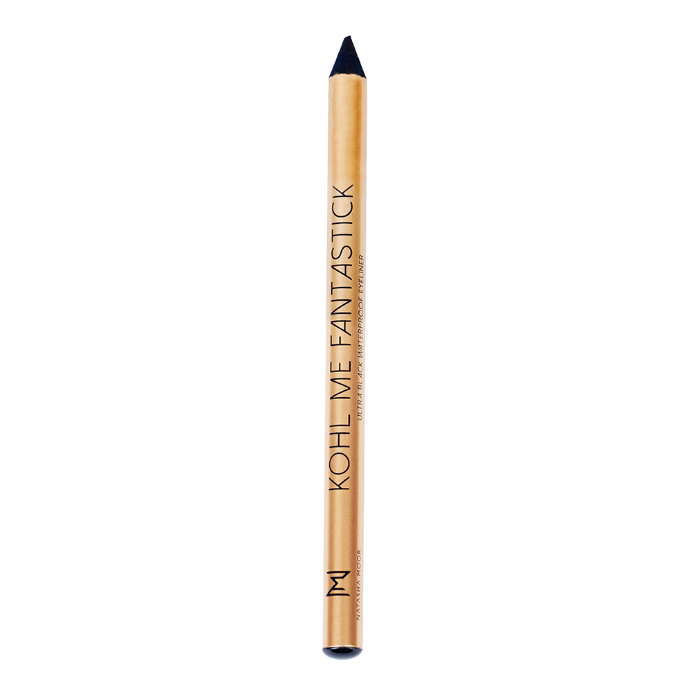 Kohl Me Fantastick Waterproof Eyeliner