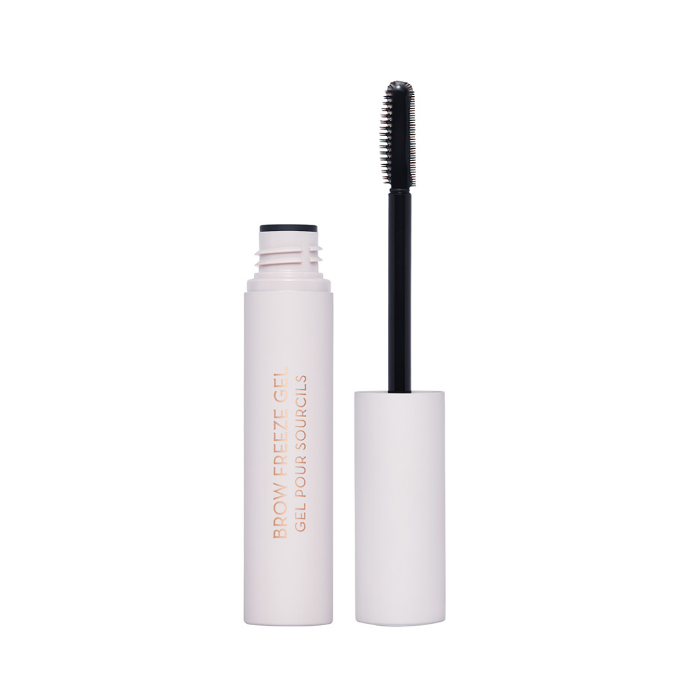 Brow Freeze Gel