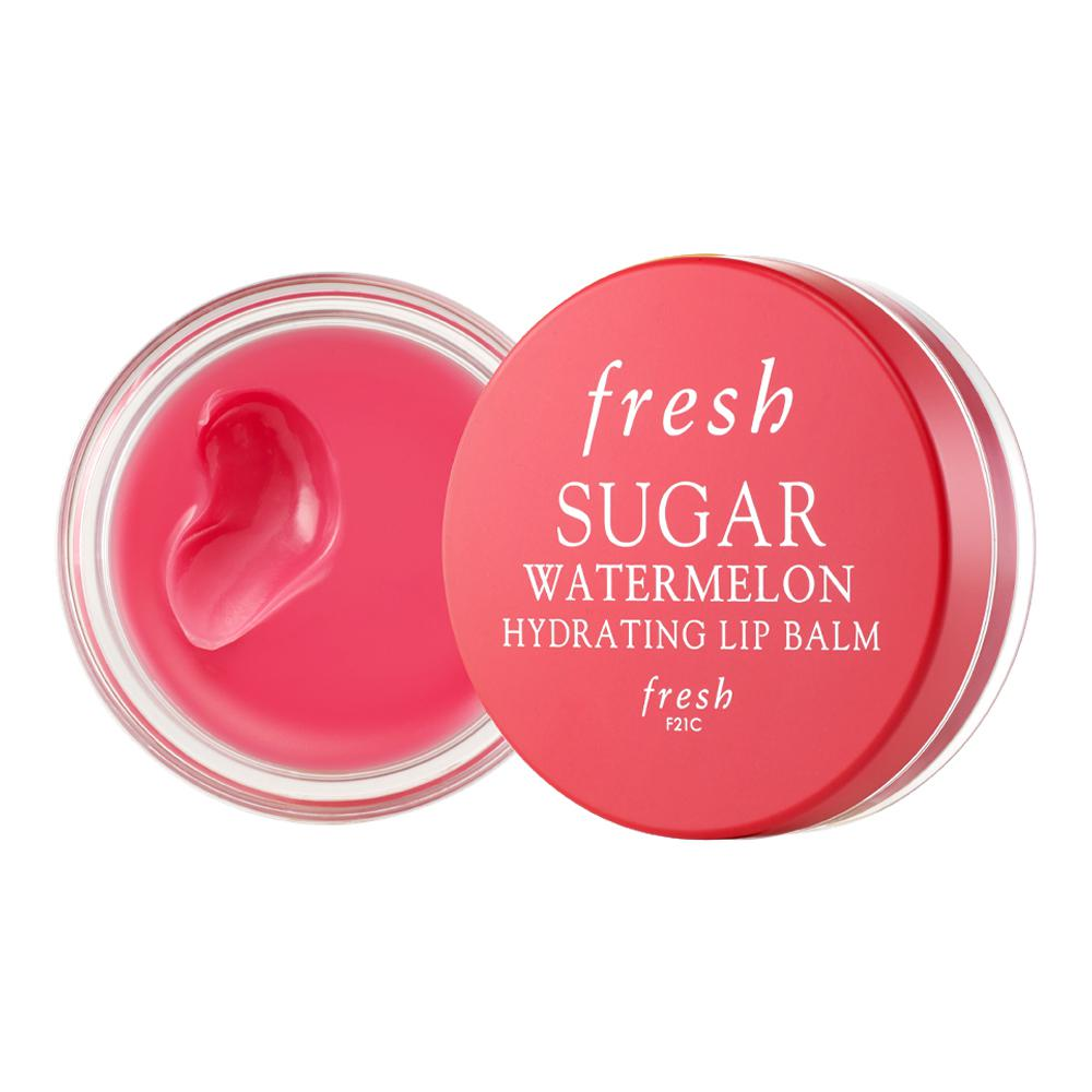 Sugar Watermelon Hydrating Lip Balm