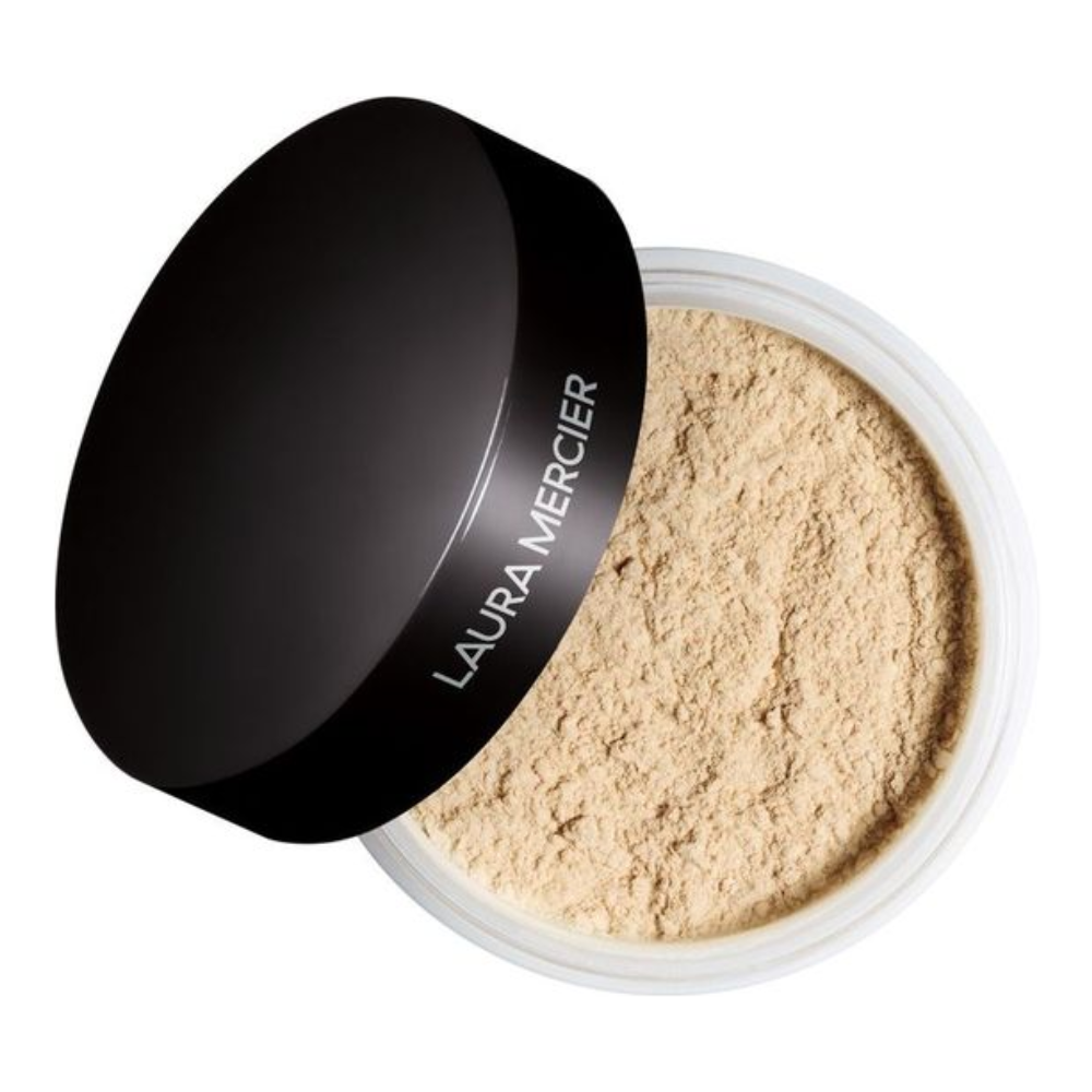 Translucent Loose Setting Powder