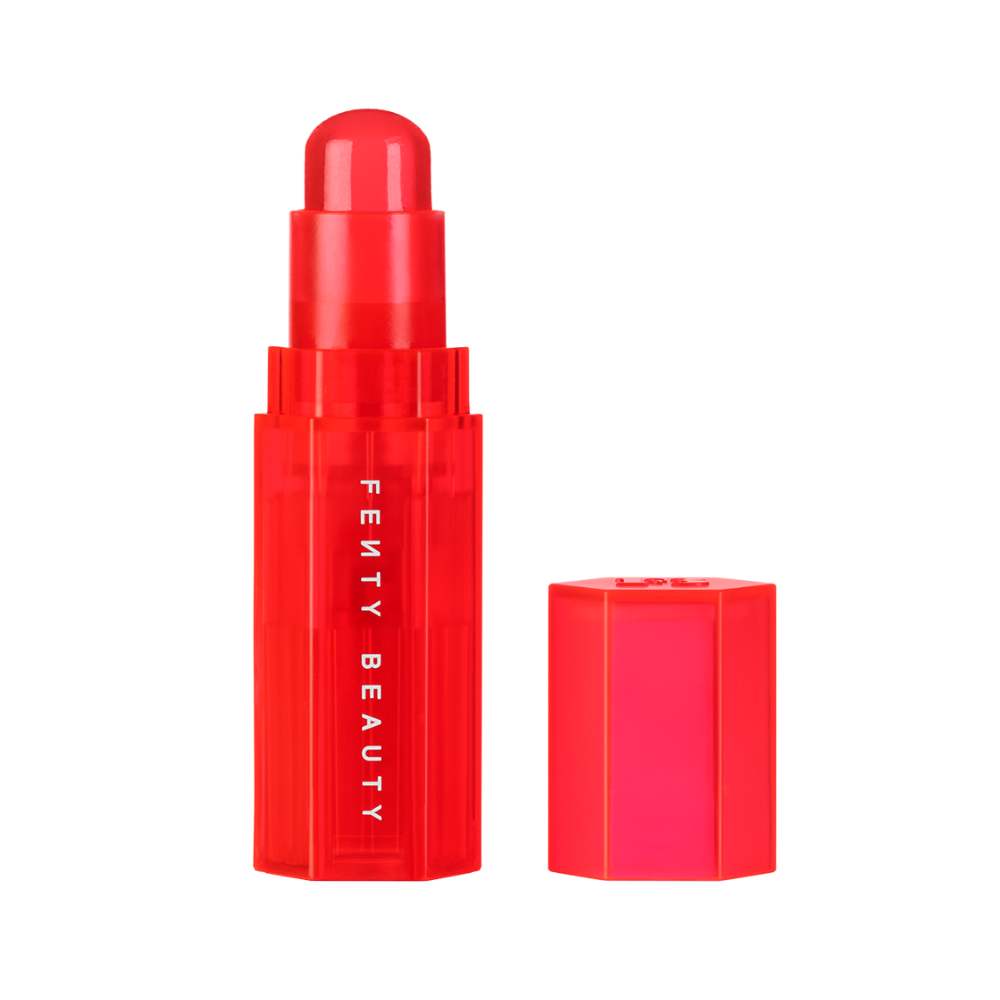 Match Stix Color-Adaptive Cheek + Lip Stick