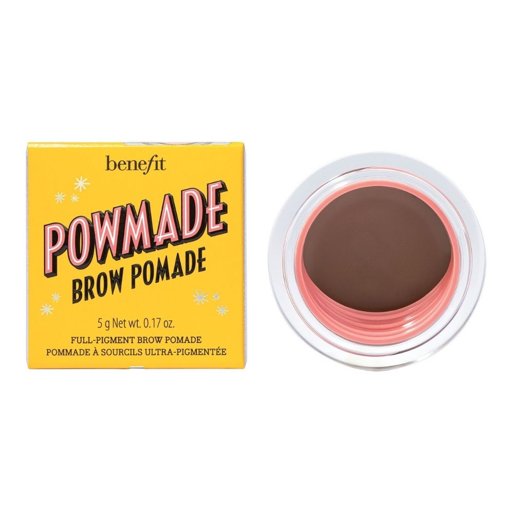 POWmade Brow Pomade