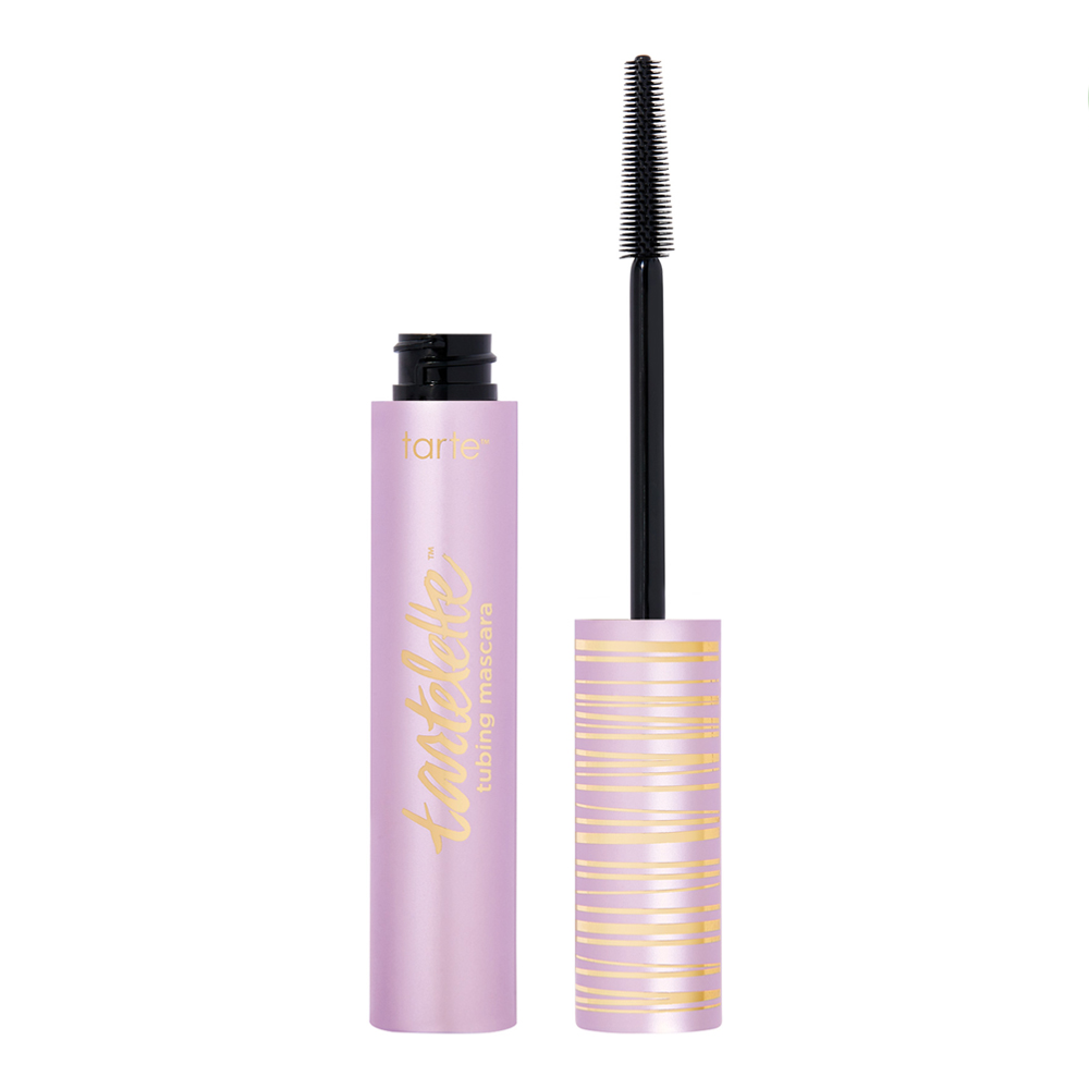 Tartelette™ Tubing - Mascara