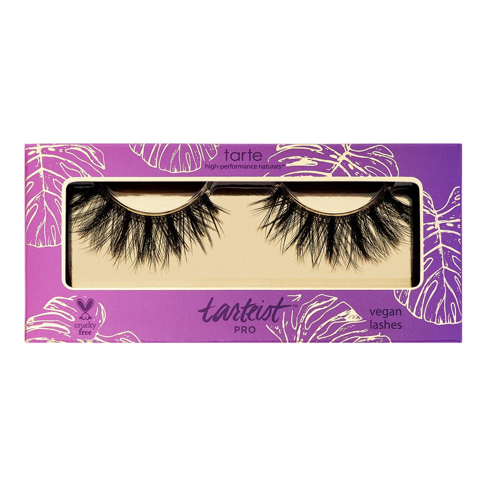 Tarteist™ PRO False Eyelashes - Heartbreaker