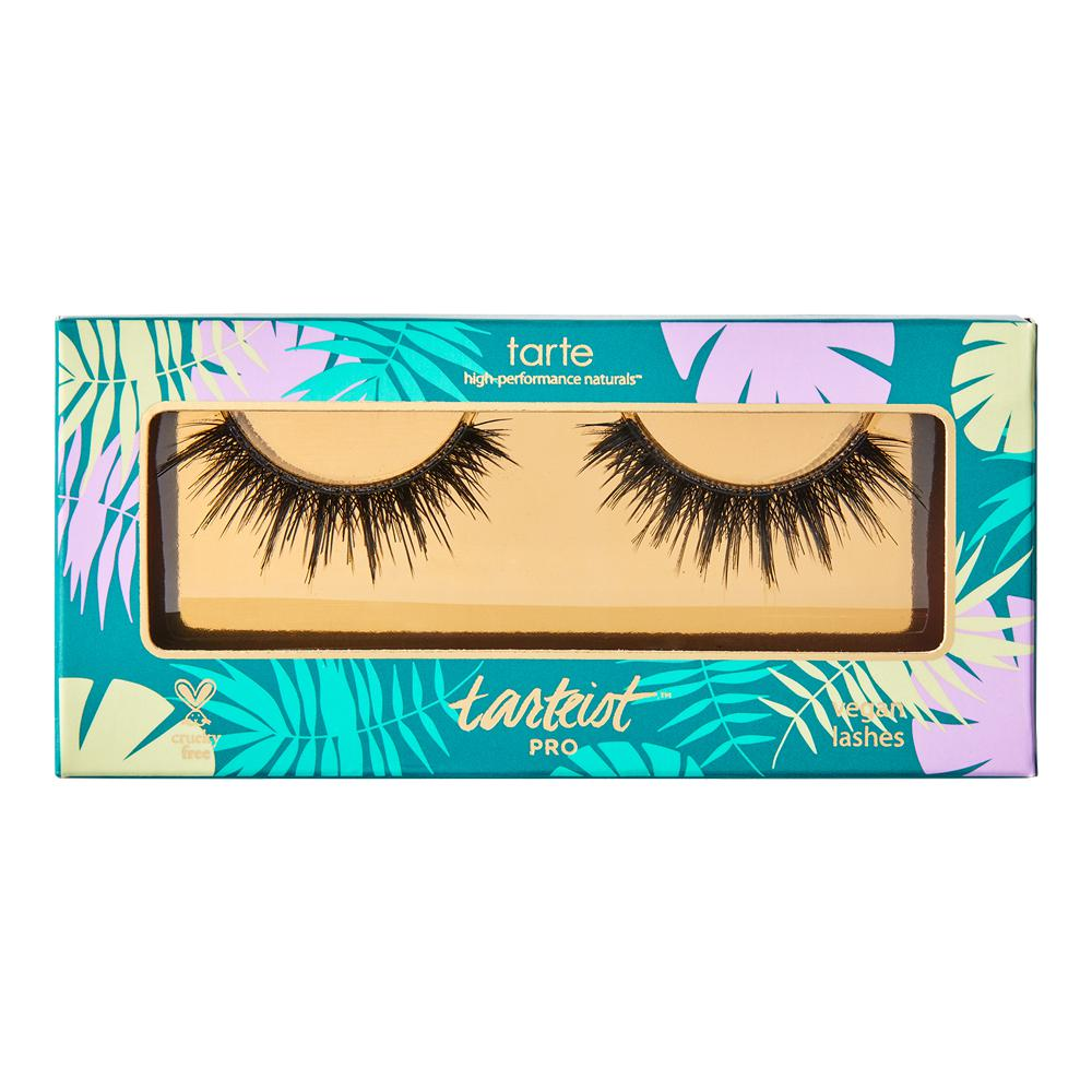 Tarteist™ PRO Cruelty-Free Lashes