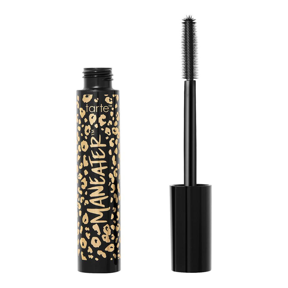 Maneater Mascara