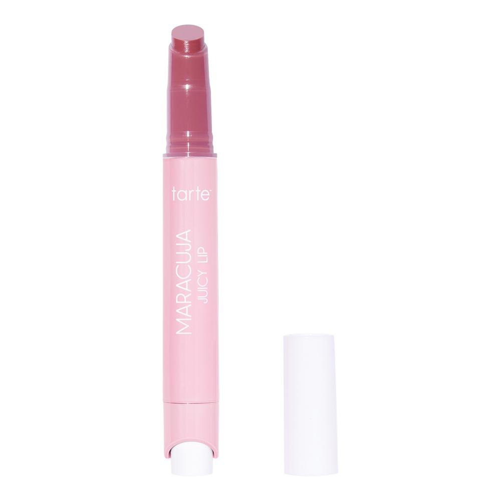 Maracuja Juicy Lip