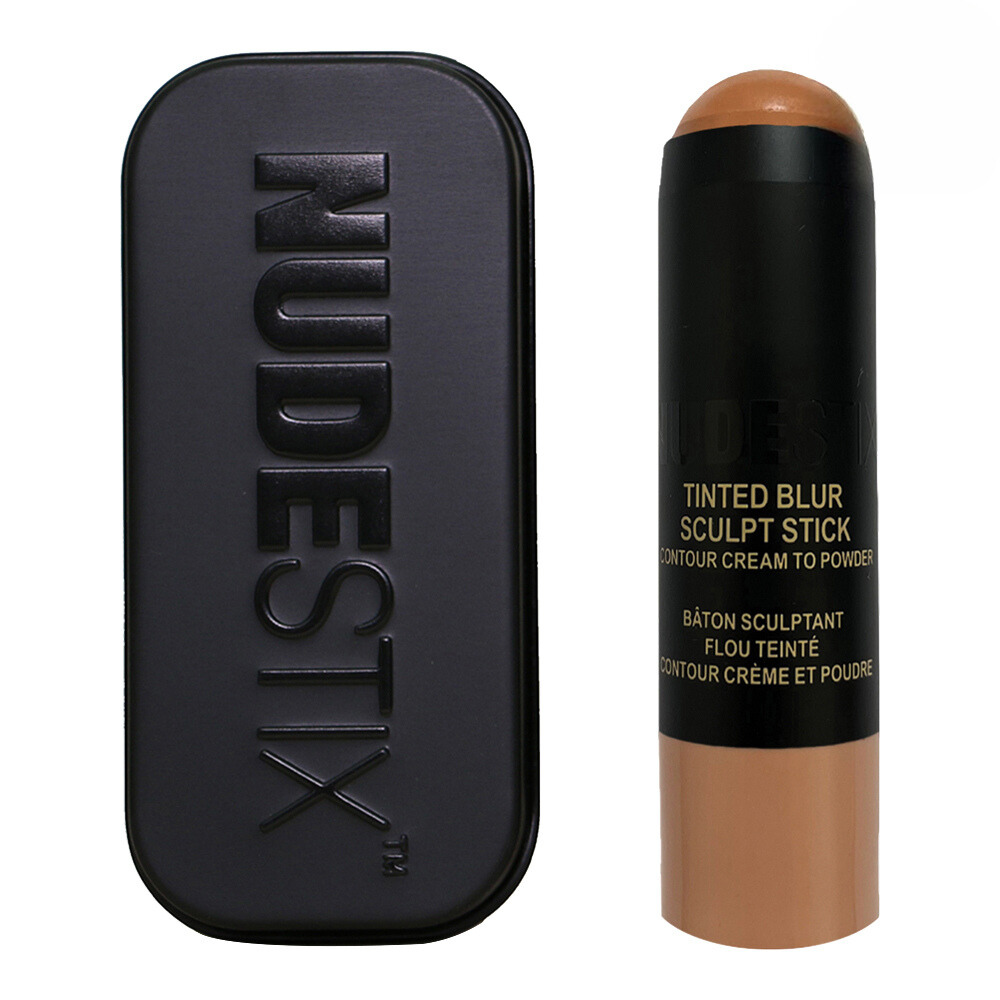 Tinted Blur Sculpt Stick